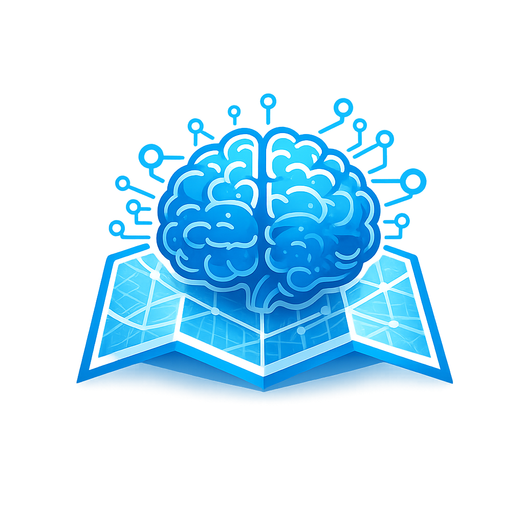 Mind Map