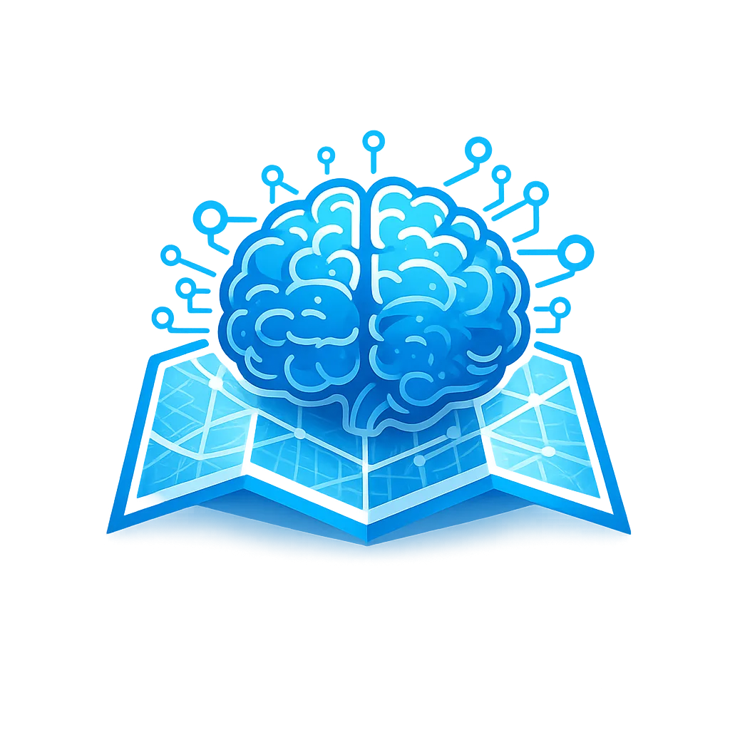 Mind Map