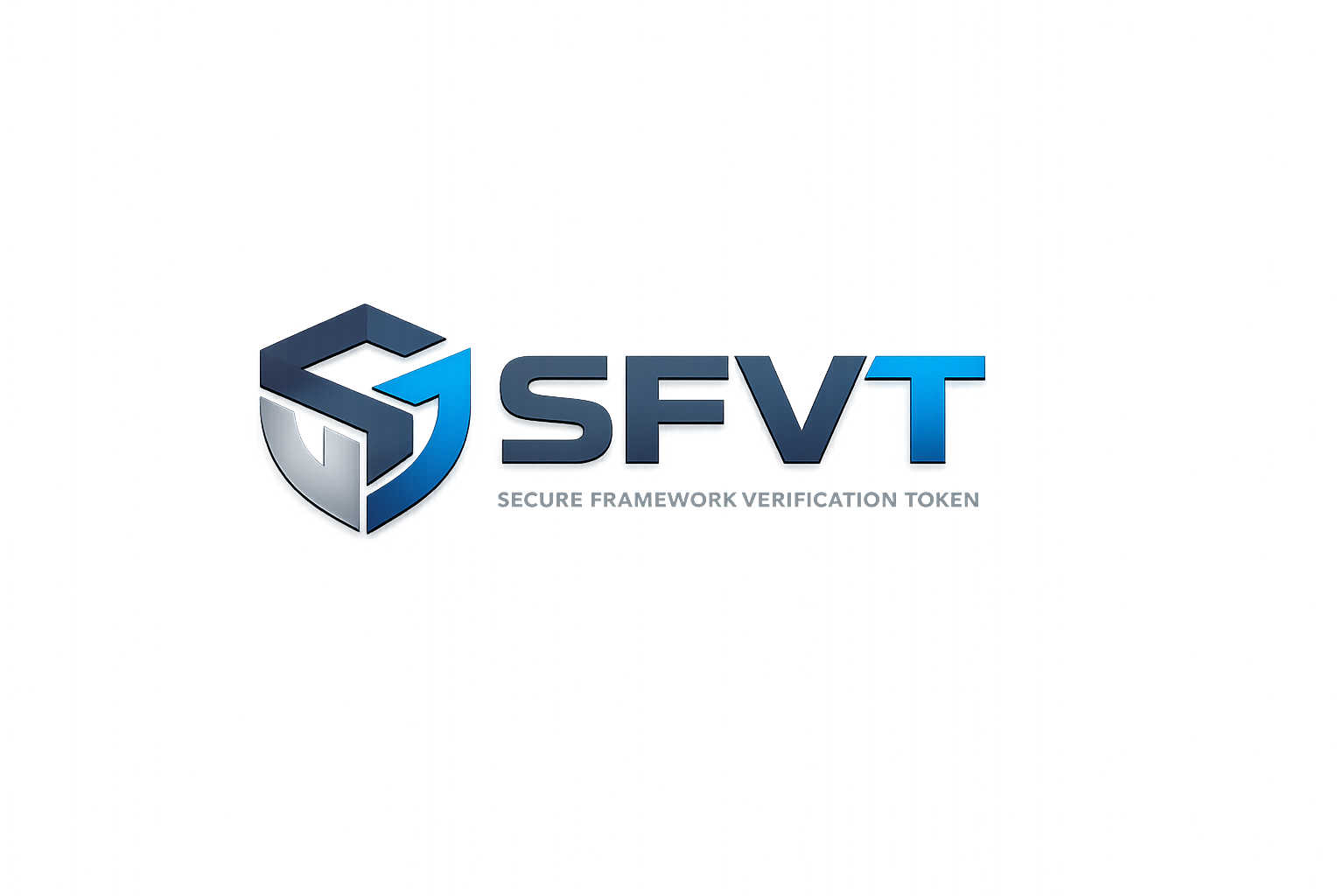 SFVT Logo