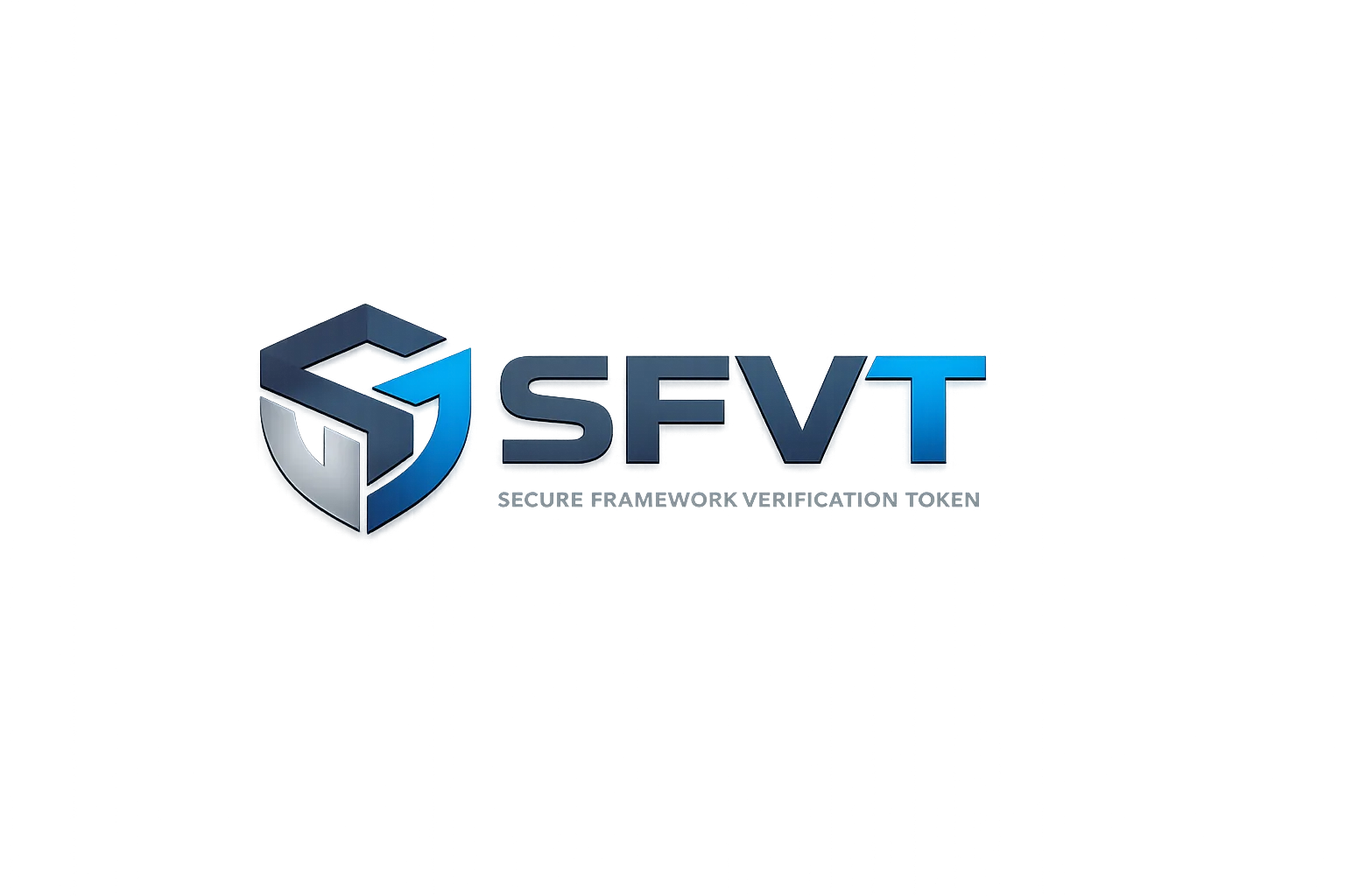 SFVT Logo