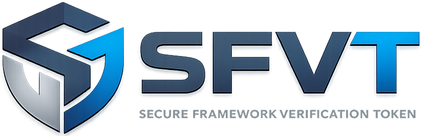 SFVT