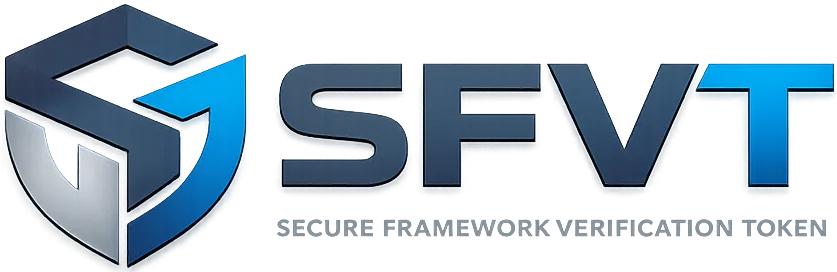 SFVT